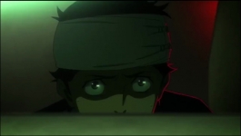 Terminator Zero - Season 01 Episode 04